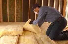 Best Basement Insulation  in Windcrest, TX